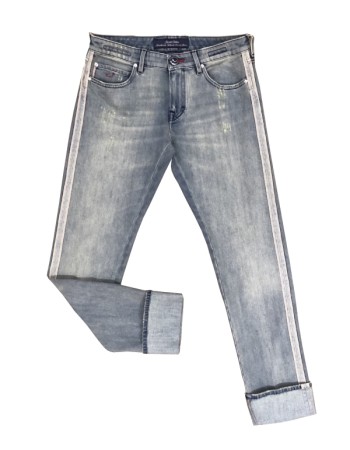 LADIES JEANS LADIES JEANS