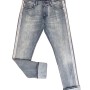 LADIES JEANS