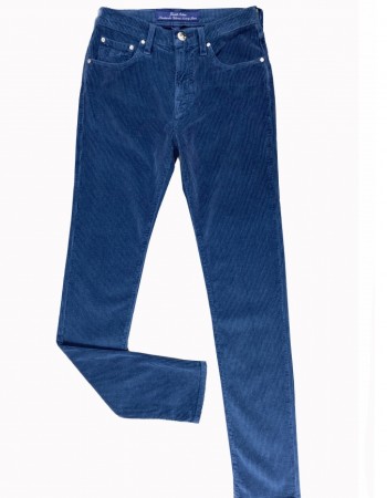 WOMEN'S JEANS WOMEN'S JEANS