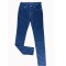 WOMEN'S JEANS