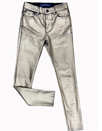 LADIES JEANS LADIES JEANS