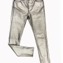 LADIES JEANS