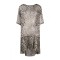 TUNIC