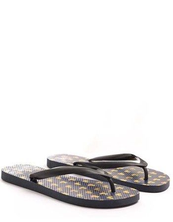 FLIP FLOPS MC2 Saint Barth for Man