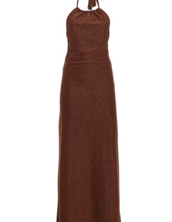 BEACH DRESS BEACH DRESS