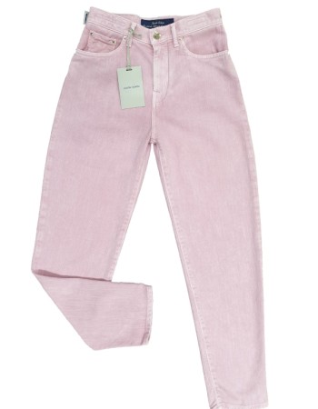 LADIES JEANS LADIES JEANS