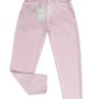 LADIES JEANS