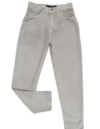 LADIES JEANS LADIES JEANS