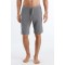 BERMUDA/LIVING Hanro
