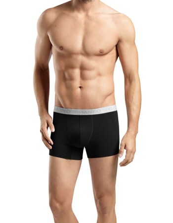 БОКСЕРКИ/2 PACK Hanro БОКСЕРКИ/2 PACK Hanro