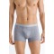 БОКСЕРКИ/2 PACK Hanro