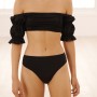 БАНСКИ 2 ЧАСТИ/IZA BOTTOMS IN ECONYL®