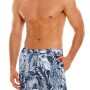 MEN'S SWIM SHORT Agua Bendita