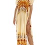 DRESS Agua Bendita