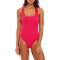 ONE PIECE SWIMSUIT  Agua Bendita