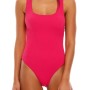 ONE PIECE SWIMSUIT  Agua Bendita