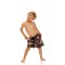 BOYS’ SWIM SHORT Agua Bendita