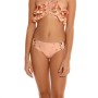 SWIMMING GIRL Agua Bendita     