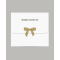VOUCHER VOUCHER 100