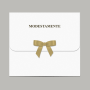 VOUCHER VOUCHER 200